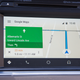 Illustration for article titled Android Auto Preview: It's Not Perfect, But You Want It